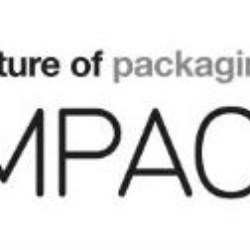 Empack Zürich 2019